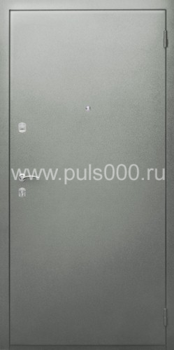 Дверь квартирная входная FL-1086 с порошковым напылением, цена 37 568 руб. Дверь квартирная входная FL-1086 с порошковым напылением, цена 37 568 руб.