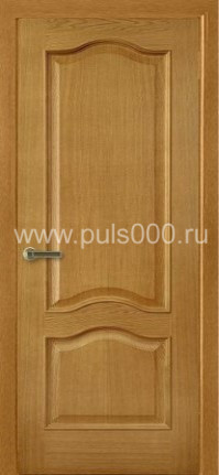 Входная металлическая квартирная дверь FL-1000 ламинат, цена 37 614 руб. Входная металлическая квартирная дверь FL-1000 ламинат, цена 37 614 руб.
