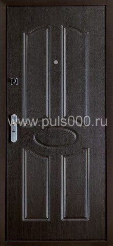 Входная дверь в квартиру металлическая FL-1006 порошковое напыление + ковка, цена 39 675 руб. Входная дверь в квартиру металлическая FL-1006 порошковое напыление + ковка, цена 39 675 руб.