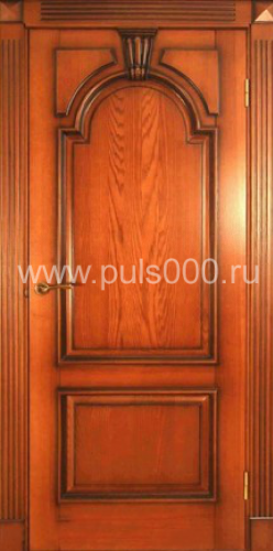 Металлическая дверь с шумоизоляцией SH-1058, цена 54 873 руб. Металлическая дверь с шумоизоляцией SH-1058, цена 54 873 руб.