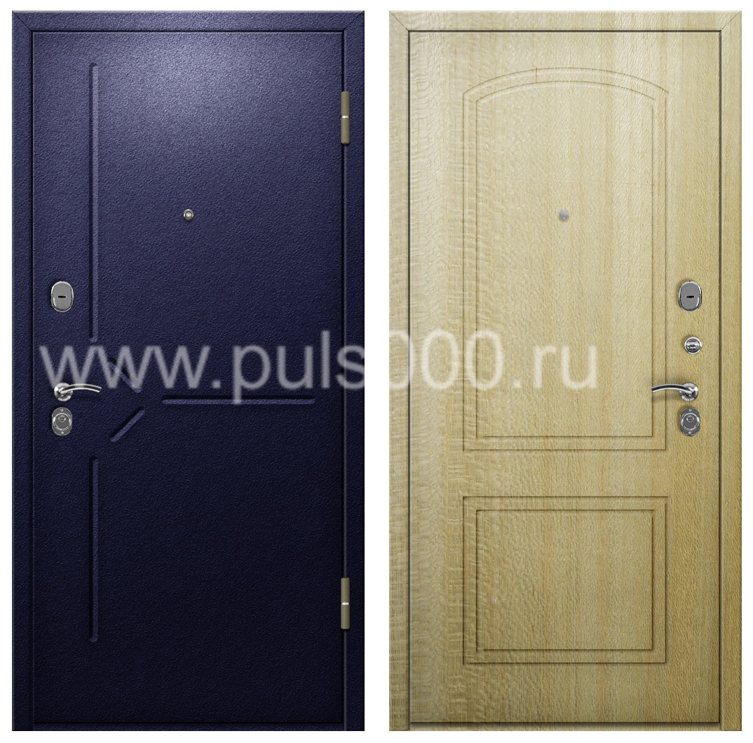Дверь в квартиру входная с утеплителем и порошковым окрасом PR-868, цена 37 586 руб. Дверь в квартиру входная с утеплителем и порошковым окрасом PR-868, цена 37 586 руб.