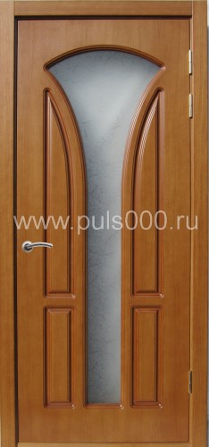 Металлическая элитная дверь с отделкой МДФ EL-885, цена 41 700 руб. Металлическая элитная дверь с отделкой МДФ EL-885, цена 41 700 руб.