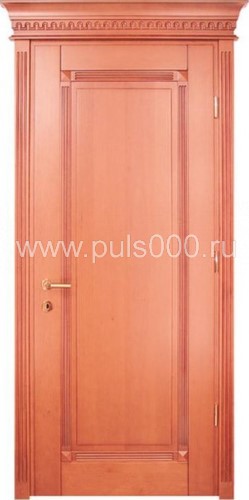 Металлическая элитная дверь EL-898 массив, цена 150 000 руб. Металлическая элитная дверь EL-898 массив, цена 150 000 руб.