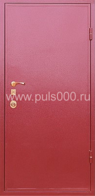 Металлическая дверь с порошковым напылением PR-805 + порошок, цена 27 000 руб. Металлическая дверь с порошковым напылением PR-805 + порошок, цена 27 000 руб.