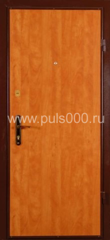 Входная дверь с ламинатом с двух сторон LM-2100, цена 34 500 руб. Входная дверь с ламинатом с двух сторон LM-2100, цена 34 500 руб.