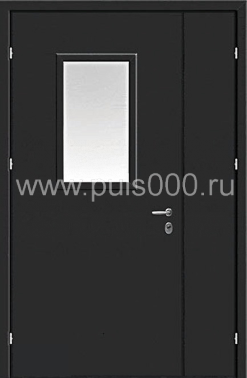 Стальная дверь ПР-1171 покрас нитроэмалью, цена 29 100 руб. Стальная дверь ПР-1171 покрас нитроэмалью, цена 29 100 руб.